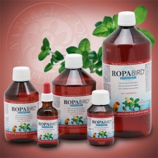 ropabird-liquid-10.jpg