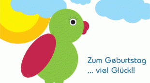 papagei_zum-geburtstag.gif