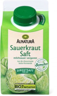 alnatura-sauerkrautsaft.jpg