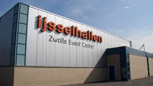 ijsselhallen.jpg