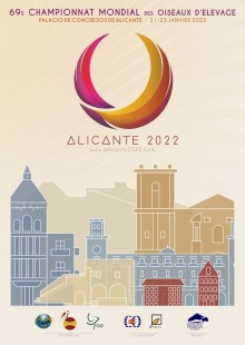 ALICANTE.jpg