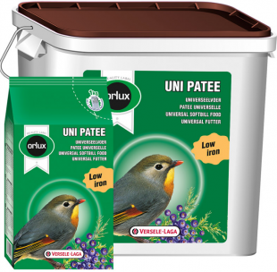 Uni Patee – Universal Softbillfood.png