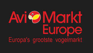 AviMarkt-Europe-logo.png