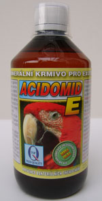 AcidomidE.jpg