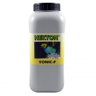 NEKTON-TONIC-F