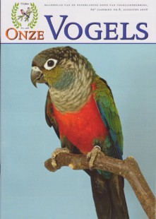 Maandblad_Onze_Vogels.jpg