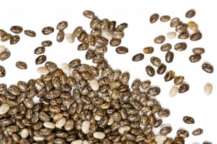 Chia-Seeds-Salvia-Hispanica.jpg