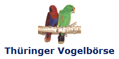 thueringer_vogelboerse.gif