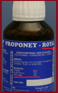 Proponey-Royal BVP.png