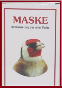 maske.png