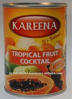 Canned_Tropical_Fruit_Cocktail_850g_.jpg_200x200.jpeg
