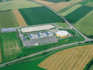 Arena Foto Familie Betsch.jpg