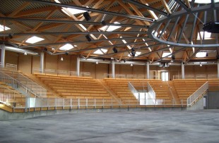 Arena mit DK.jpg