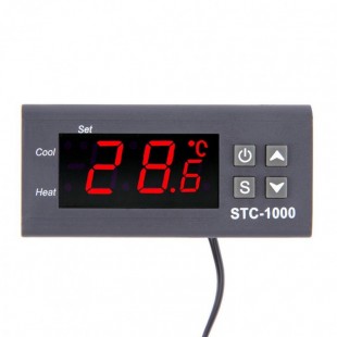 temperature-controller-stc-1000-1.jpg