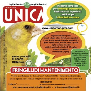 unica_fringillidi_mantenimento_ml.jpg