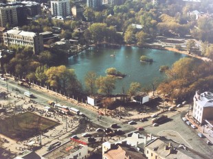 1.jpg (239.26 КБ) 5977 просмотров 1.jpg