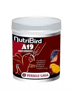 NutriBirdА19.jpg