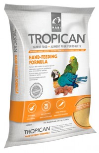 TropicanHandFeedingFormula.jpg