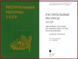 первоисточник.