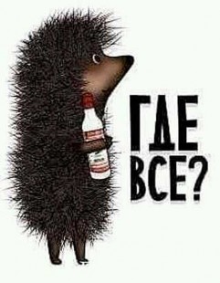 Где-все.jpg