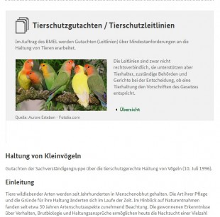 правила содержания птиц в Германии.jpg