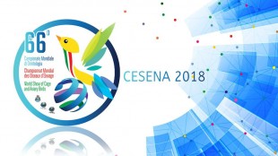 Cesena 2018 Campionato Mondiale di Ornitologia.jpg