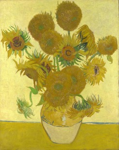 800px-Vincent_Willem_van_Gogh_127.jpg
