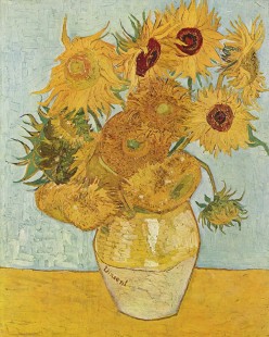 800px-Vincent_Willem_van_Gogh_128.jpg