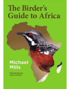 The Birder's Guide to Africa.jpg