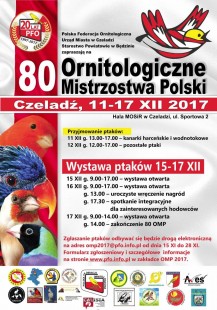 80th Ornithological Championship of Poland.jpg