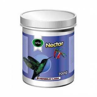 Nectar Orlux.jpg