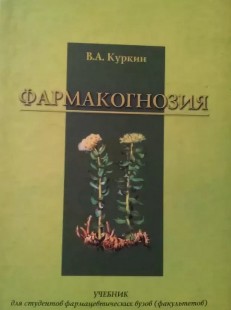 Куркин.jpg