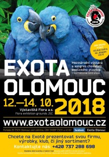 exota-plakat-18.jpg