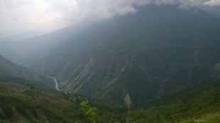 WP_20170619_17_02_52_Pro.jpg