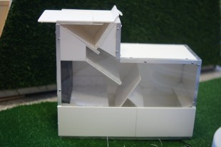 DSC04055-min.JPG (153.87 КБ) 5579 просмотров Общий вид