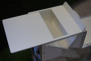 DSC04050-min.JPG (87.64 КБ) 6201 просмотр Верхняя крышка открыта, нижняя закрыта