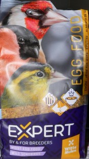 P1470824.JPG (168.12 КБ) 49330 просмотров Корм от <br />любимой фирмы)