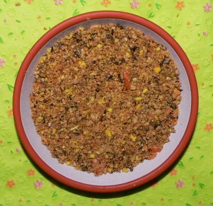 P1470821.JPG (372.91 КБ) 49330 просмотров Witte Molen<br /> в чистом виде.