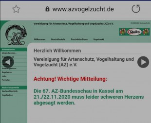 Screenshot_20200821-074353_Samsung Internet.jpg