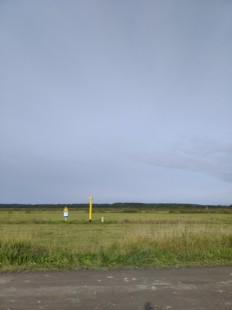 IMG_20200916_091037.jpg
