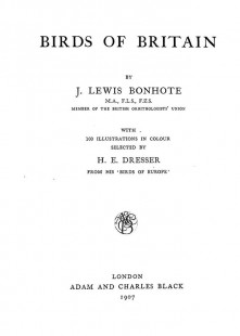 pdf-(2).jpg