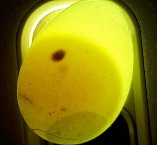 20210210_221221.jpg (58.77 КБ) 26930 просмотров 20210210_221221.jpg