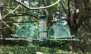 Kombi-Vogelfalle-Netzfalle-Piege-Oiseaux-Bird-Live-Net-_57 (2).jpg