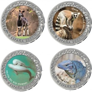 TiserCoins3.jpg