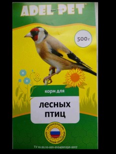 DSC_1470-ЛесныеЭтик.jpg (174.16 КБ) 34749 просмотров Лесные птицы