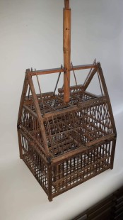 Vangkooitje 1.jpg (125.26 КБ) 32144 просмотра Vangkooitje