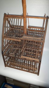 Vangkooitje 3.jpg (188.71 КБ) 32152 просмотра Vangkooitje