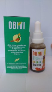 IMG-20240816-WA0001.jpg