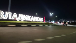 IMG-20241117-WA0001.jpg