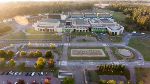 Санта-Мария-да-Фейра.jpg